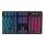 SilentiumPC GK540 Magna Kailh RD RGB P SPG045 - 526987 - zdjęcie 2